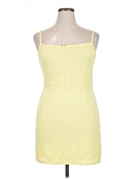 Wild Fable Cocktail Dress