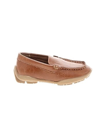 Kenneth Cole REACTION Dress Shoes (view 1)