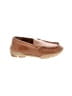Kenneth Cole REACTION Brown Dress Shoes Size 5 (baby) - photo 1
