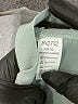 Assorted Brands Teal Sports Bra Size XL - photo 7