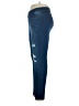 JVINI Blue Jeans Size 1X - photo 5