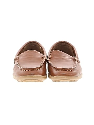 Kenneth Cole REACTION Dress Shoes (view 2)