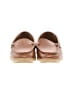 Kenneth Cole REACTION Brown Dress Shoes Size 5 (baby) - photo 2