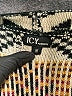 Assorted Brands Black Cardigan Size M - photo 7