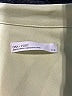 OAK + FORT 100% Polyester Green Vest Size M - photo 3