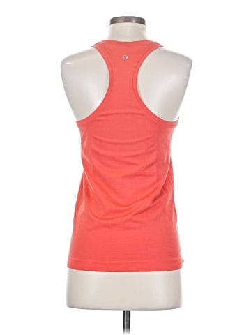 Lululemon Athletica Active Tank (view 2)