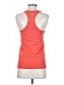 Lululemon Athletica Orange Active Tank Size 2 - photo 2