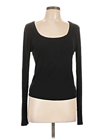 Wild Fable Long Sleeve T-Shirt (view 1)