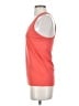 Lululemon Athletica Orange Active Tank Size 2 - photo 5