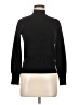 Sfera Black Long Sleeve Top Size M - photo 1
