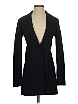 Elizabeth And James Cardigan
