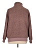 Tecrew Brown Coat Size XL - photo 2
