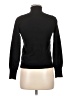 Sfera Black Long Sleeve Top Size M - photo 2