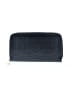 Unbranded Black Wallet One size - photo 1