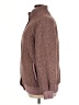 Tecrew Brown Coat Size XL - photo 5