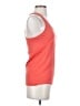 Lululemon Athletica Orange Active Tank Size 2 - photo 4