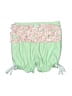 Sweet Honey Polka Dots Green Shorts Size 5 - photo 2