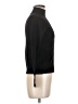 Sfera Black Long Sleeve Top Size M - photo 4