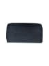 Unbranded Black Wallet One size - photo 2