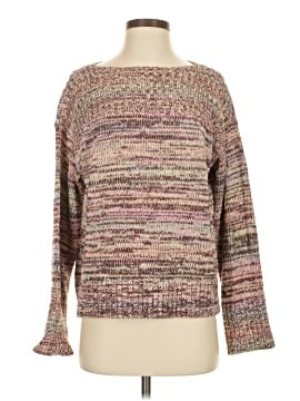 Ann Taylor Loft Pullover Sweater