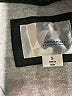 ProSpirit Black Vest Size S - photo 6