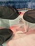 Old Navy Ivory Jeggings Size 2 Short - photo 8
