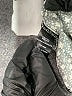 Torrid Black Sleeveless Blouse Size 2X Plus (2) - photo 7