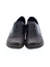 Naot Brown Flats Size EU 37 - photo 2