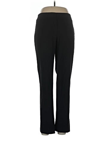 Ellen Tracy Dress Pants (view 1)
