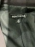 J.Crew Mercantile Black Blazer Size 2 (petite) - photo 6