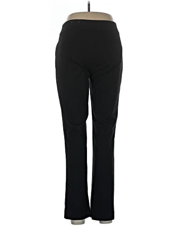 Ellen Tracy Dress Pants (view 2)