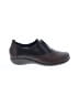 Naot Brown Flats Size EU 37 - photo 1