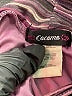 Cocomo 100% Polyester Purple Short Sleeve Top Size XS - photo 7