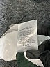 Express Green Short Sleeve Top Size XS - photo 8