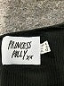 Princess Polly Black Sleeveless Top Size 0 - photo 7