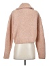 Wilfred Free Tan Pullover Sweater Size S - photo 2