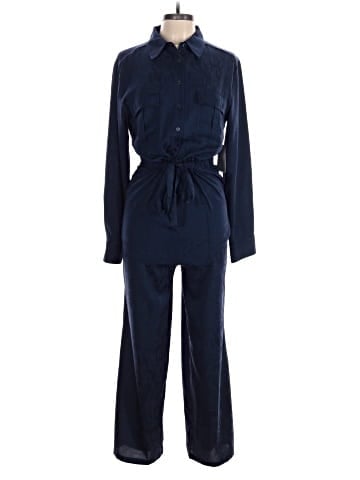 MELLODAY Jumpsuit (view 1)