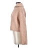 Wilfred Free Tan Pullover Sweater Size S - photo 5