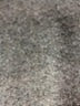 Unbranded Green Kimono Size One Size Fits Most - photo 7