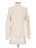 Fashion Ivory Cardigan Size S - photo 2