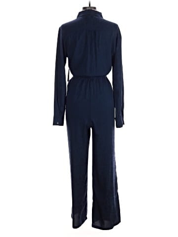 MELLODAY Jumpsuit (view 2)