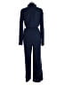 MELLODAY Blue Jumpsuit Size L - photo 2