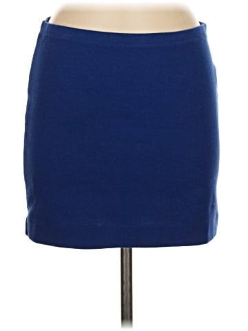 Forever 21 Casual Skirt (view 1)