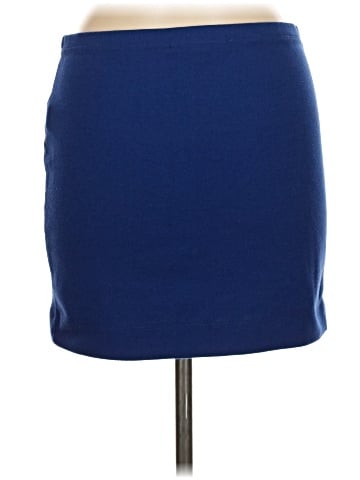 Forever 21 Casual Skirt (view 2)