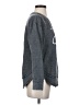 Heritage Gray Pullover Sweater Size S - photo 4