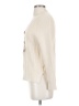 Fashion Ivory Cardigan Size S - photo 5
