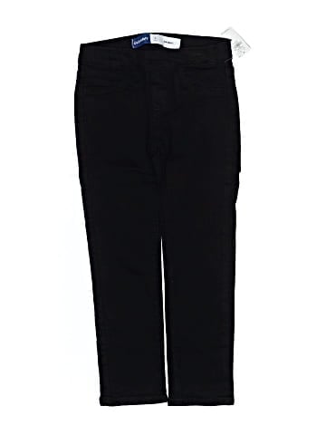 Old Navy Jeans (view 1)