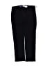 Old Navy Black Jeans Size 6 - 7 - photo 1