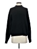 Leith Black Turtleneck Sweater Size S - photo 1