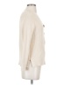 Fashion Ivory Cardigan Size S - photo 4